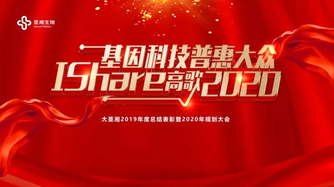 一飞冲天300倍游戏(中国游)·官方网站
