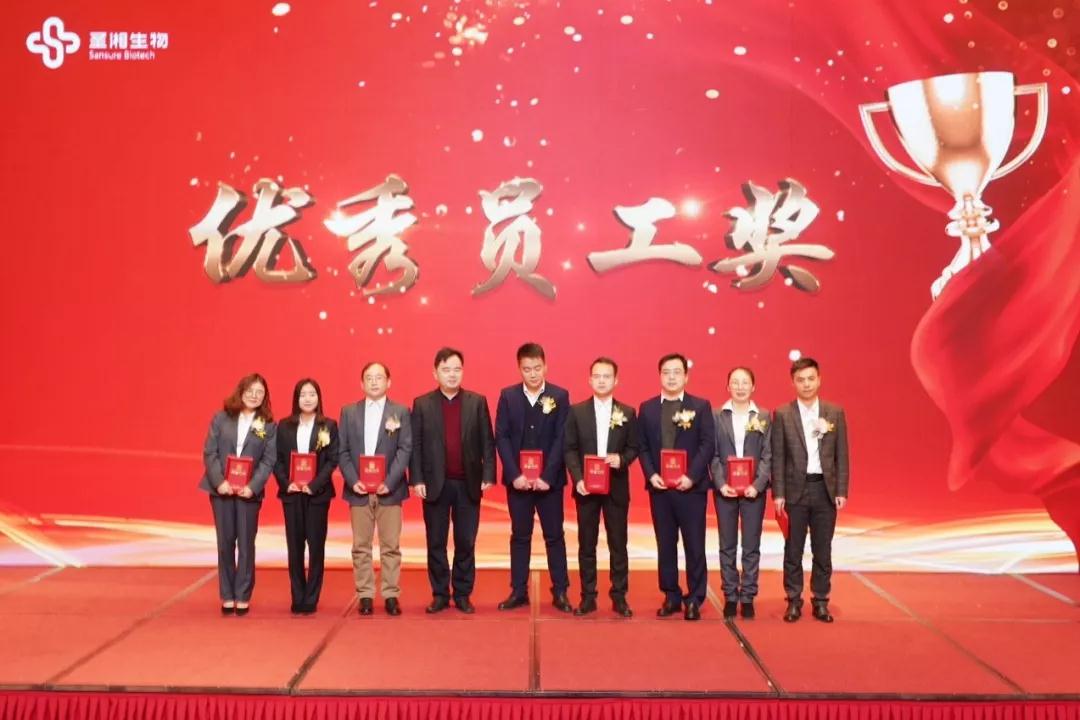 一飞冲天300倍游戏(中国游)·官方网站