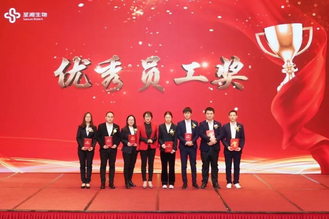 一飞冲天300倍游戏(中国游)·官方网站