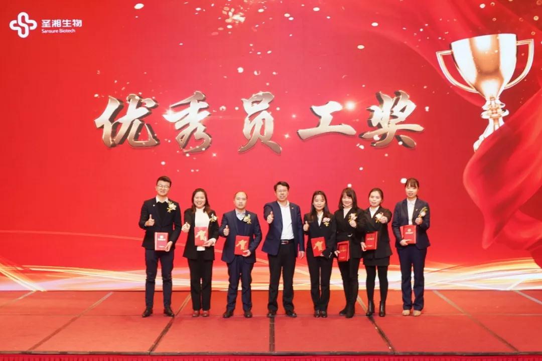 一飞冲天300倍游戏(中国游)·官方网站