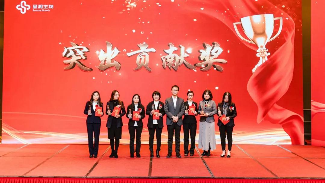 一飞冲天300倍游戏(中国游)·官方网站