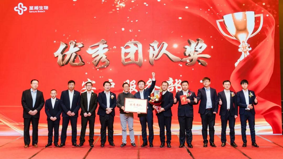 一飞冲天300倍游戏(中国游)·官方网站