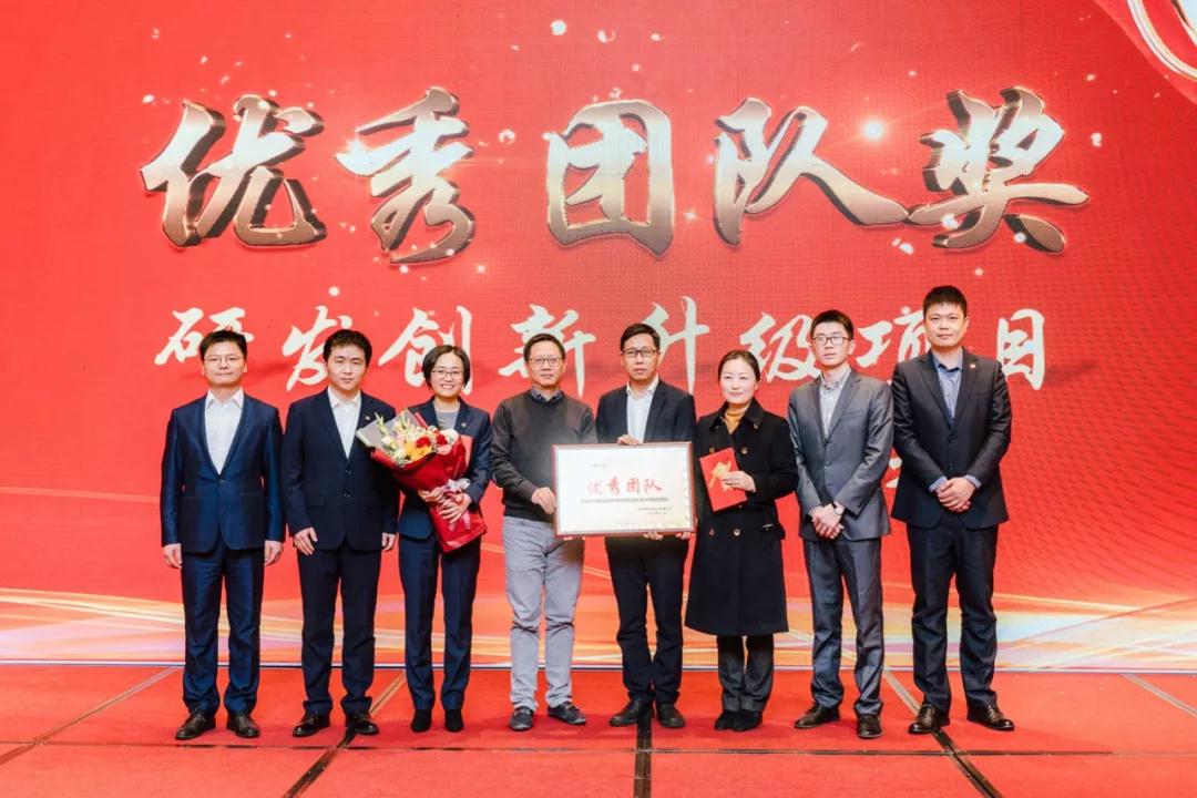 一飞冲天300倍游戏(中国游)·官方网站