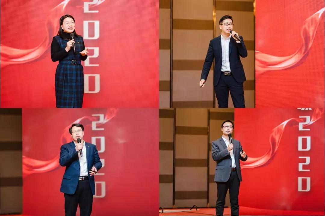 一飞冲天300倍游戏(中国游)·官方网站