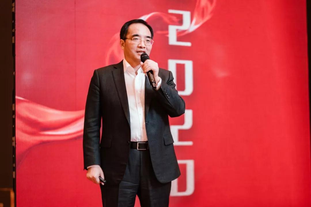 一飞冲天300倍游戏(中国游)·官方网站