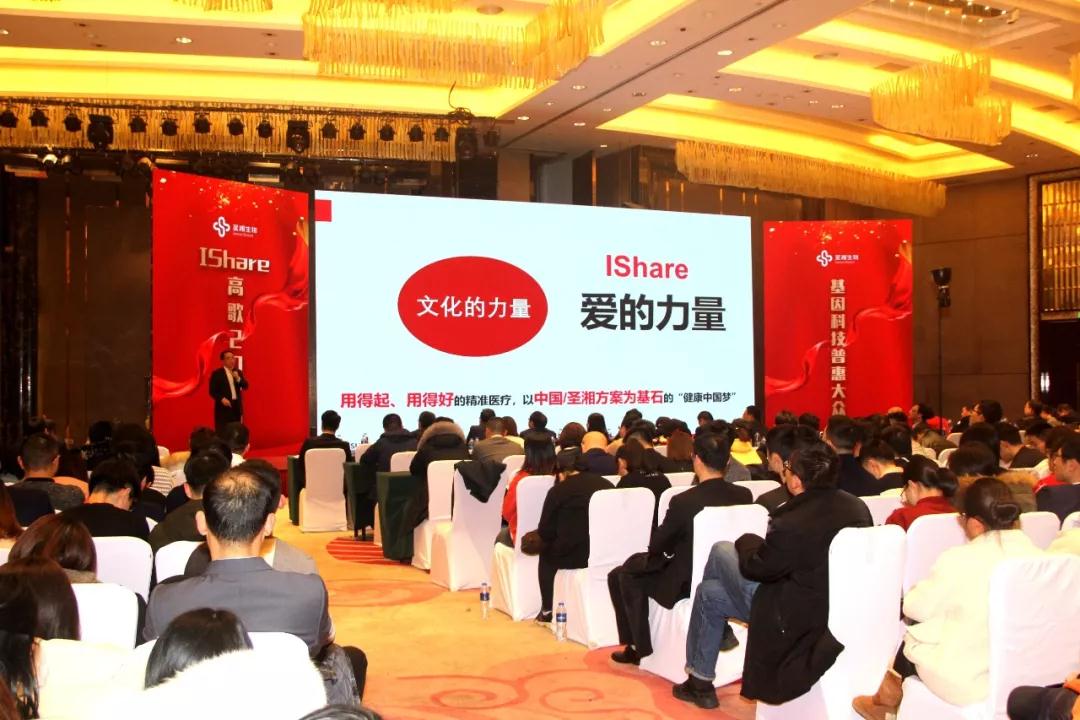 一飞冲天300倍游戏(中国游)·官方网站