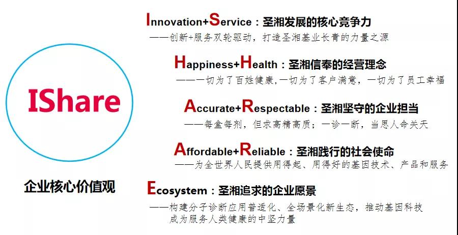 一飞冲天300倍游戏(中国游)·官方网站