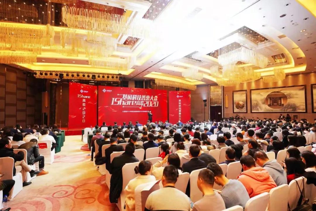 一飞冲天300倍游戏(中国游)·官方网站