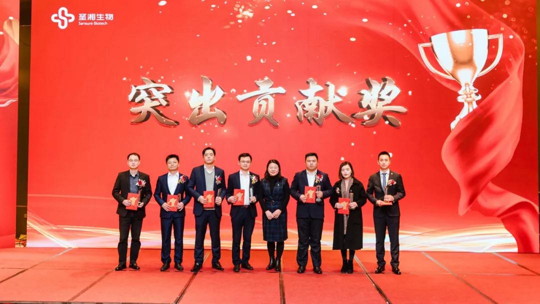 一飞冲天300倍游戏(中国游)·官方网站