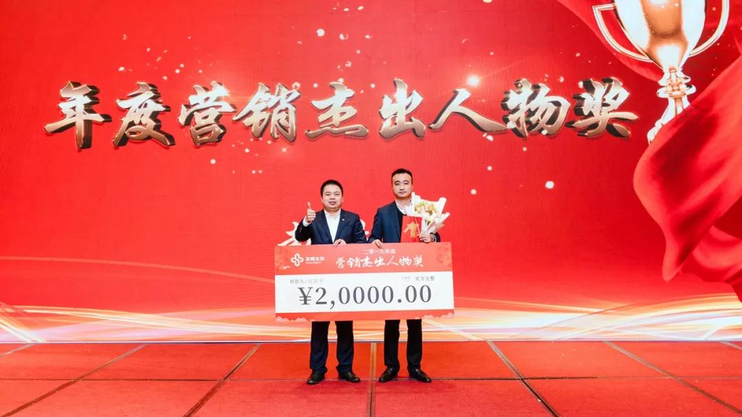 一飞冲天300倍游戏(中国游)·官方网站