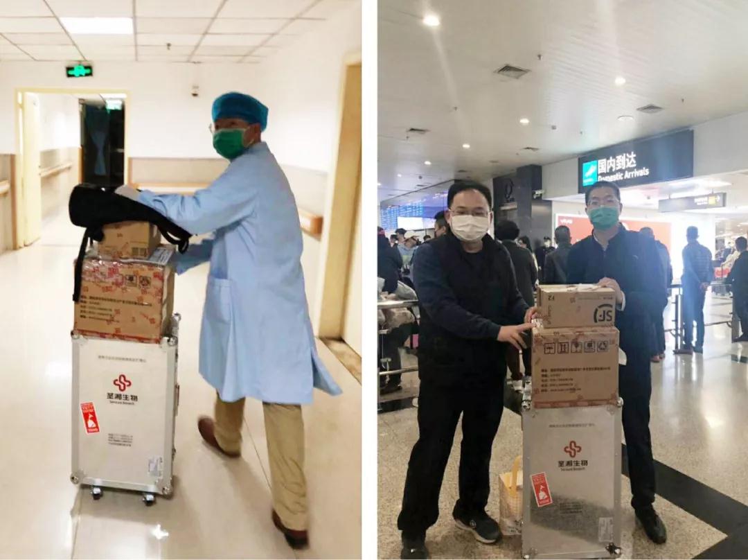 一飞冲天300倍游戏(中国游)·官方网站