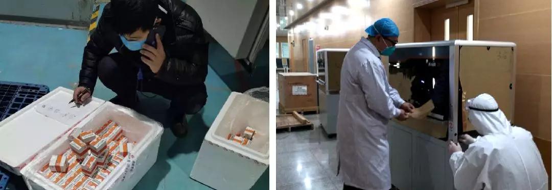 一飞冲天300倍游戏(中国游)·官方网站