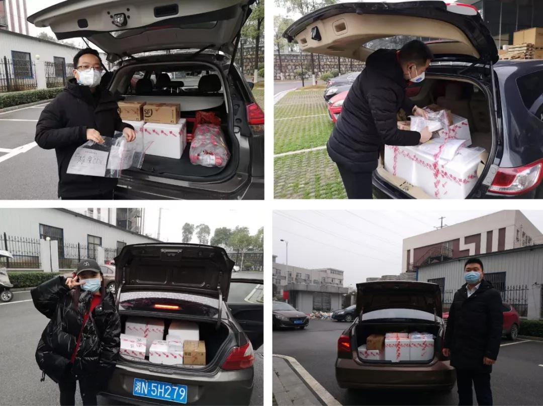 一飞冲天300倍游戏(中国游)·官方网站