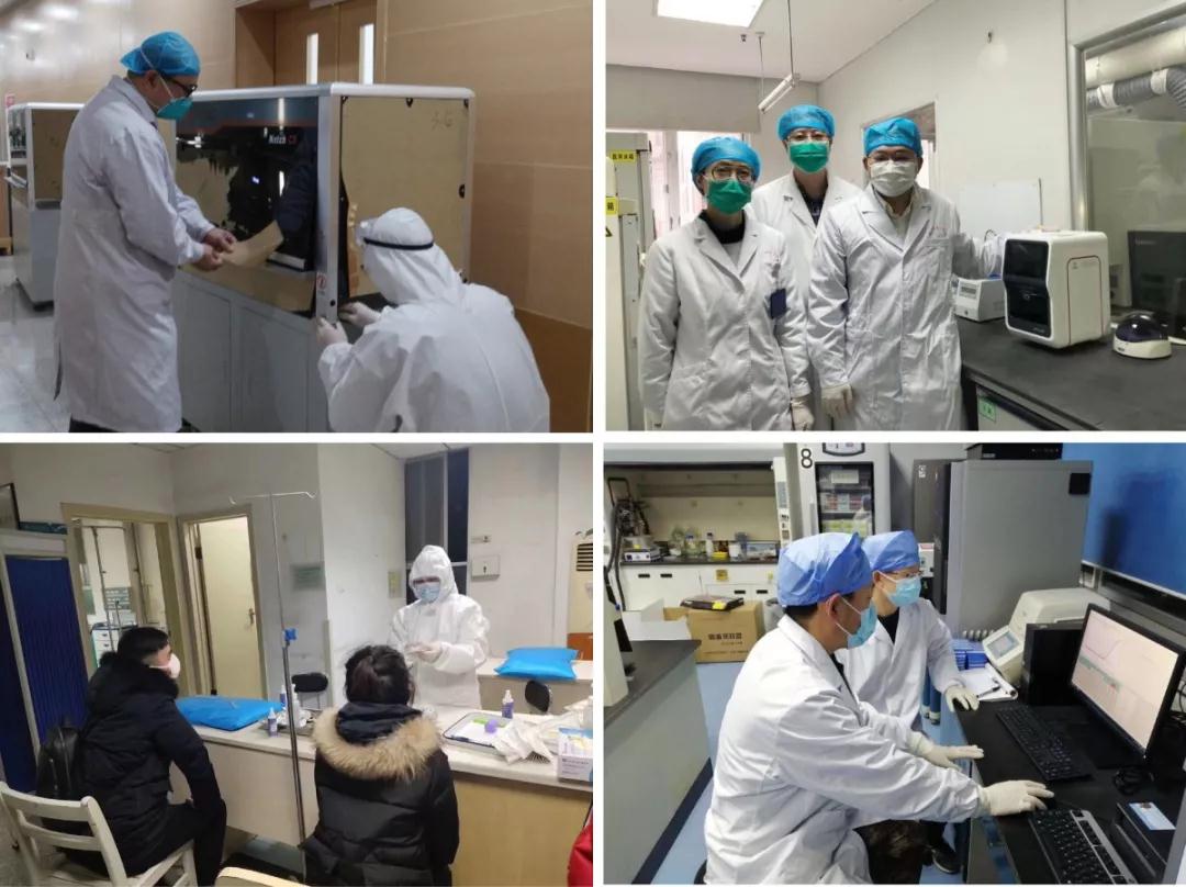 一飞冲天300倍游戏(中国游)·官方网站