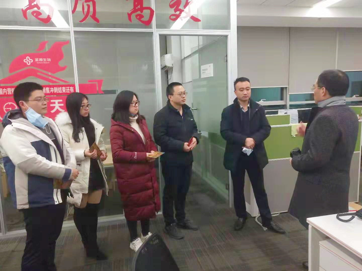 一飞冲天300倍游戏(中国游)·官方网站