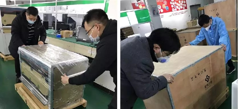 一飞冲天300倍游戏(中国游)·官方网站