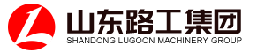 山东bb电子游戏官网集团