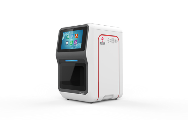 一飞冲天300倍游戏(中国游)·官方网站