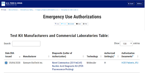 一飞冲天300倍游戏(中国游)·官方网站