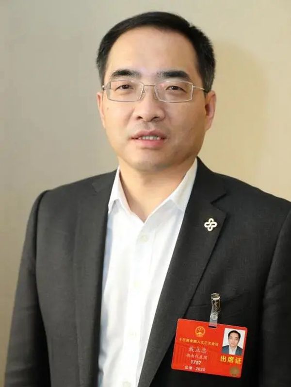 一飞冲天300倍游戏(中国游)·官方网站