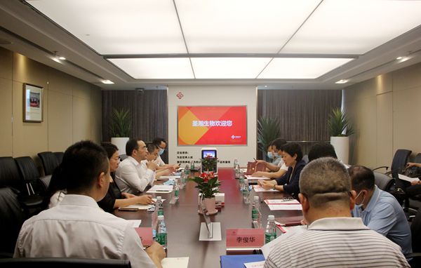 一飞冲天300倍游戏(中国游)·官方网站