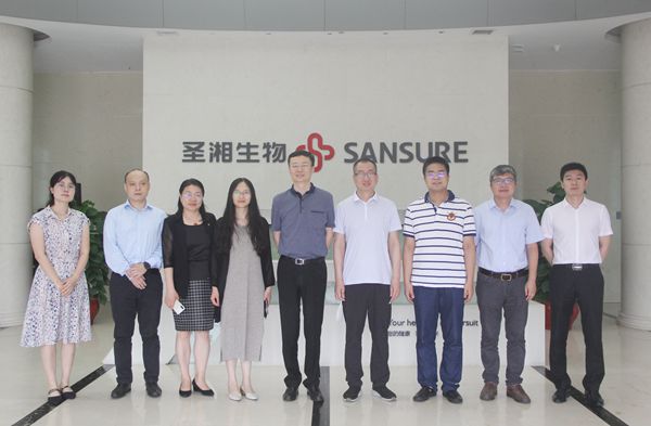 一飞冲天300倍游戏(中国游)·官方网站