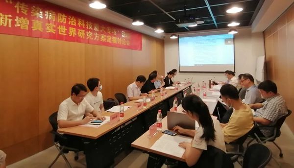 一飞冲天300倍游戏(中国游)·官方网站