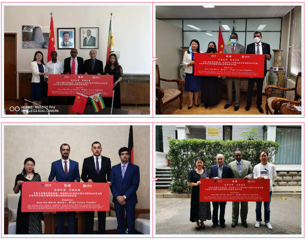 一飞冲天300倍游戏(中国游)·官方网站