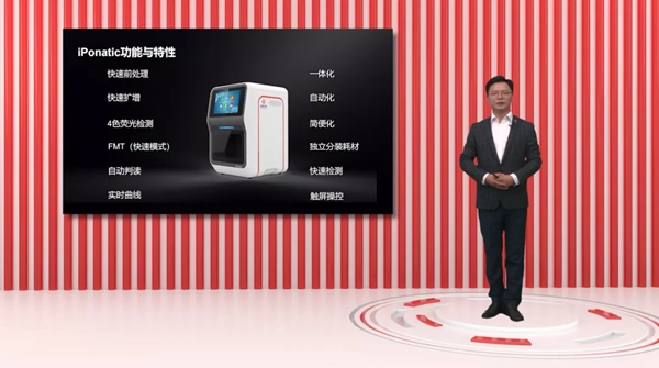 一飞冲天300倍游戏(中国游)·官方网站