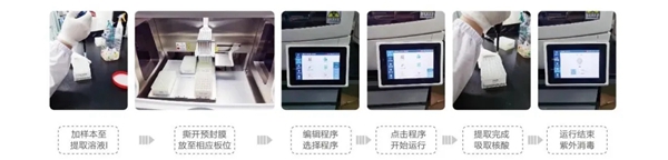 一飞冲天300倍游戏(中国游)·官方网站