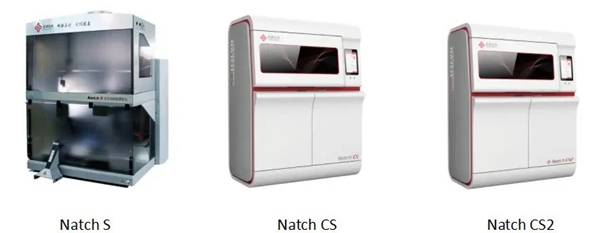 一飞冲天300倍游戏(中国游)·官方网站