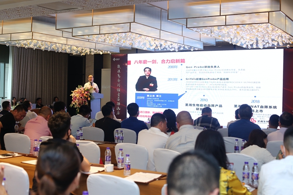 一飞冲天300倍游戏(中国游)·官方网站