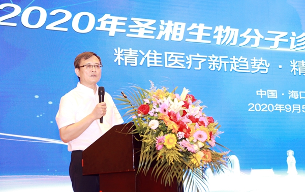 一飞冲天300倍游戏(中国游)·官方网站