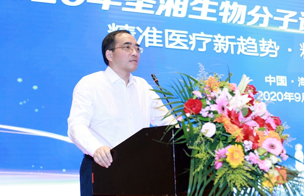 一飞冲天300倍游戏(中国游)·官方网站