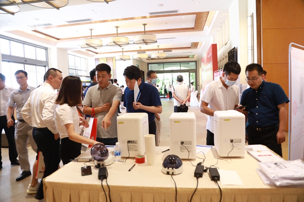 一飞冲天300倍游戏(中国游)·官方网站