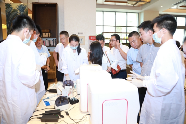 一飞冲天300倍游戏(中国游)·官方网站