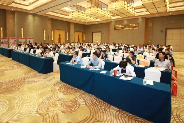 一飞冲天300倍游戏(中国游)·官方网站