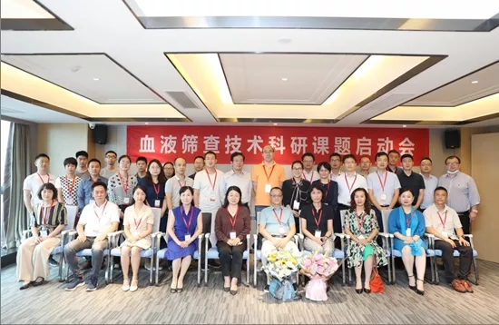 一飞冲天300倍游戏(中国游)·官方网站