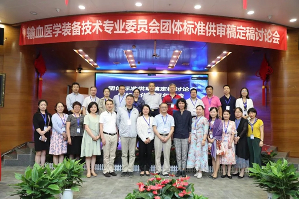 一飞冲天300倍游戏(中国游)·官方网站