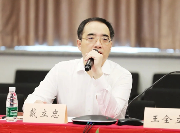 一飞冲天300倍游戏(中国游)·官方网站