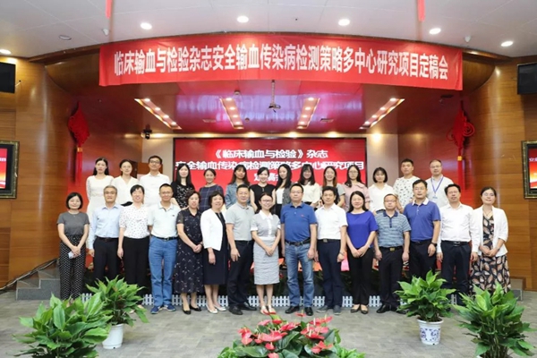 一飞冲天300倍游戏(中国游)·官方网站