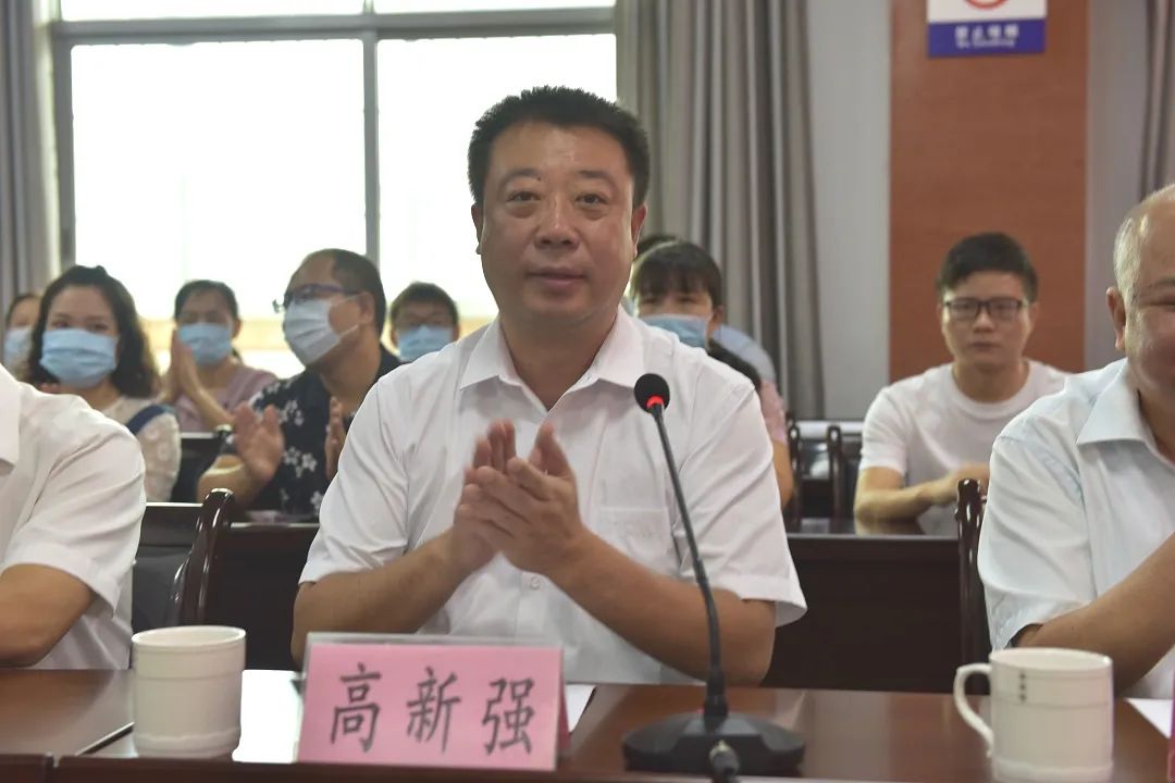 一飞冲天300倍游戏(中国游)·官方网站