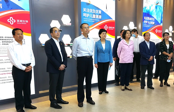 一飞冲天300倍游戏(中国游)·官方网站