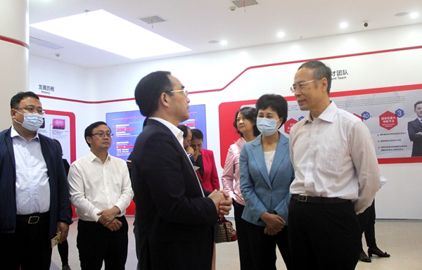 一飞冲天300倍游戏(中国游)·官方网站