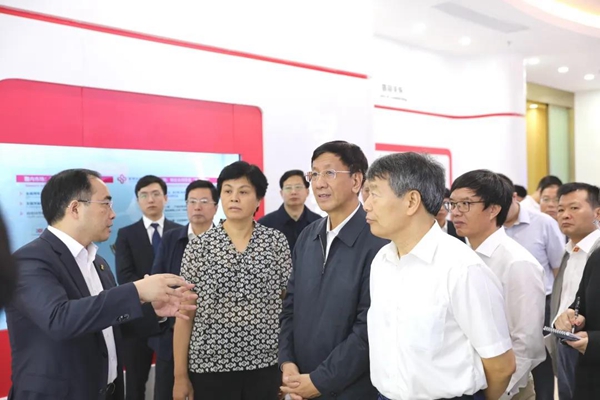 一飞冲天300倍游戏(中国游)·官方网站