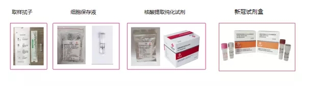 一飞冲天300倍游戏(中国游)·官方网站