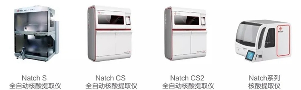 一飞冲天300倍游戏(中国游)·官方网站