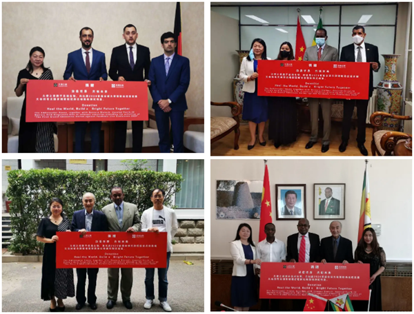 一飞冲天300倍游戏(中国游)·官方网站