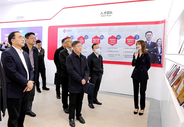 一飞冲天300倍游戏(中国游)·官方网站