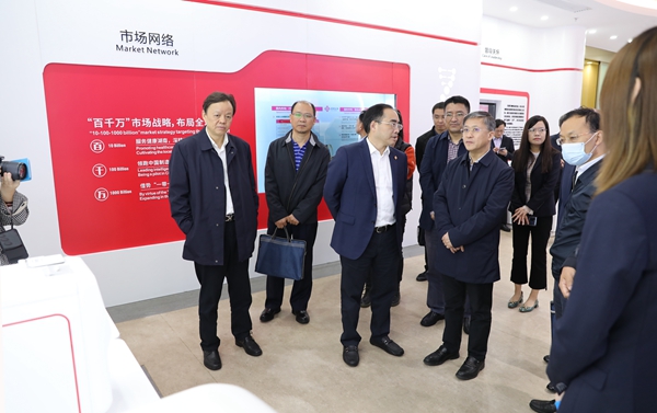 一飞冲天300倍游戏(中国游)·官方网站